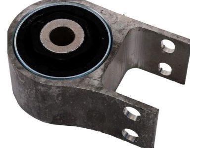 Cadillac Control Arm Bushing - 15939601