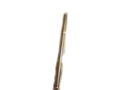 Chevy Monte Carlo Pushrod - 12577693