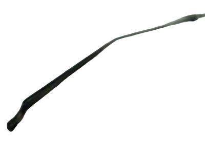 Pontiac Wiper Arm - 19184588