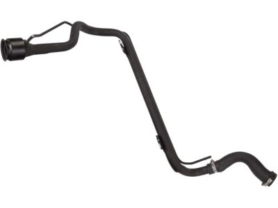 GM 22925351 Filler Neck