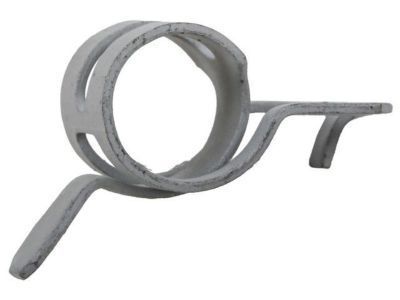 Buick 11571140 Boot Kit Clamp