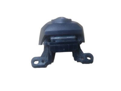 GM 84690428 Front Camera, Rear