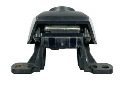 GM 84690428 Front Camera, Rear