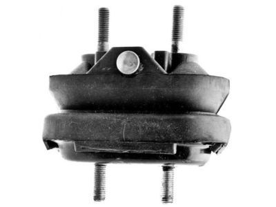 Chevy 25805303 Transmission Mount