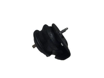 Chevy Tracker Motor And Transmission Mount - 30020642