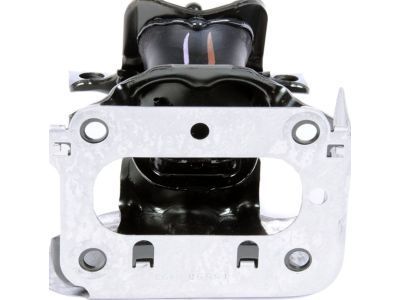 GM 15829207 Motor Mount, Driver Side