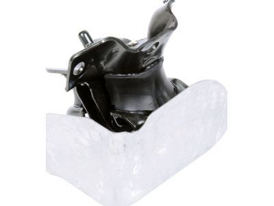 GM 15829207 Motor Mount, Driver Side
