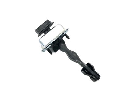 Cadillac Door Check - 20965036