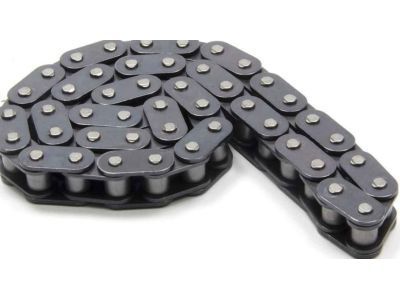 GMC G3500 Timing Chain - 14088783