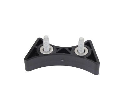 GM 12588670 Damper