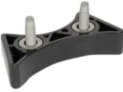 GM 12588670 Damper