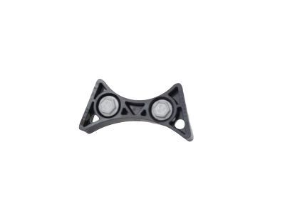 GM 12588670 Damper