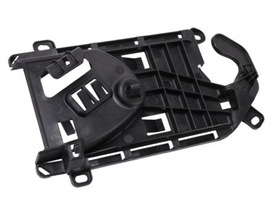 GM 92280771 Bracket, Electronic Control Suspension