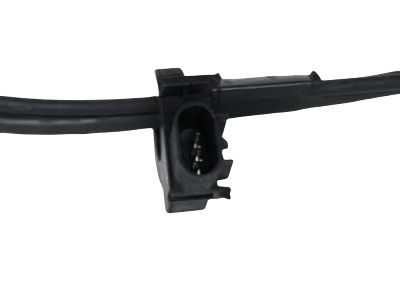 Saturn 25850292 Negative Cable