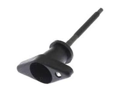 Chevy 11610525 Jack Retainer Screw