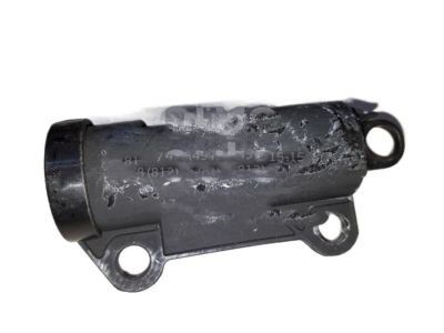 GM 95234970 Damper