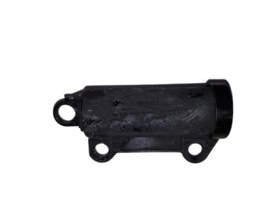GM 95234970 Damper