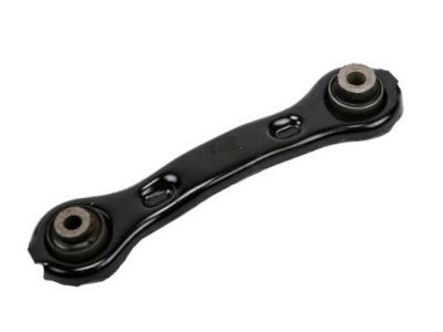 Saturn Lateral Arm - 25850210