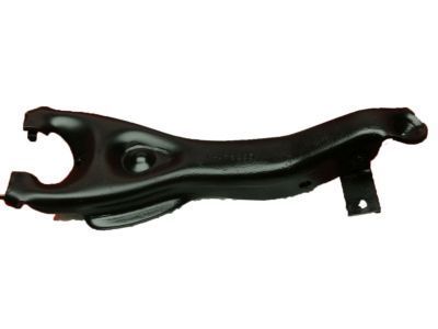 Chevy C20 Clutch Fork - 14066235