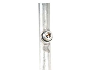 GM 10190636 A/C Hose