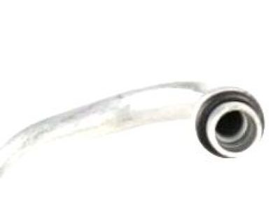 GM 10190636 A/C Hose