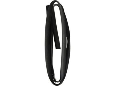 Chevy Avalanche 2500 Weather Strip - 15766603