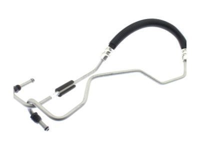 GMC Power Steering Hose - 23251102