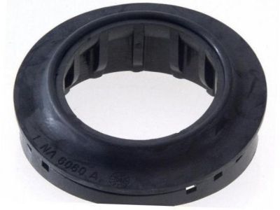 Oldsmobile Regency Coil Spring Insulator - 22092693