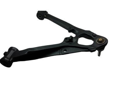 Cadillac Escalade Control Arm - 20869200