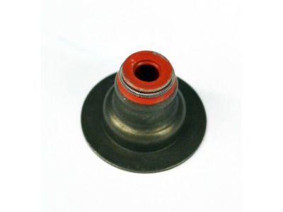 Saturn Valve Stem Oil Seal - 24405819