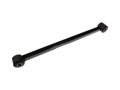 Chevy Monte Carlo Trailing Arm - 15820927