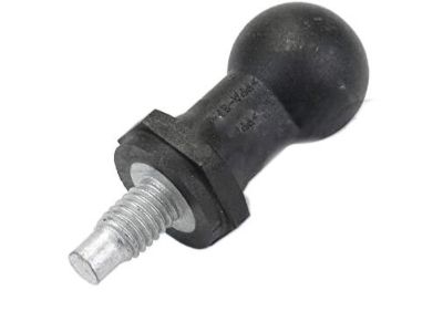Saturn 12567370 Rear Cover Ball Stud