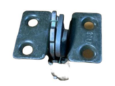 Chevy G10 Door Lock Actuator - 14063113
