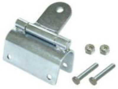 GM 21010545 Pin Kit, Wheel Brake Cylinder/Caliper