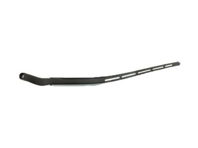 2014 Buick Enclave Wiper Arm - 20945791