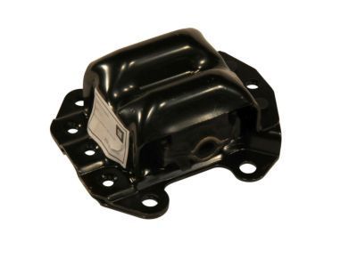 Pontiac 22179268 Mount