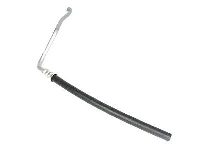 GM 10273666 Cooler Line
