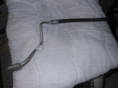 GM 10273666 Cooler Line