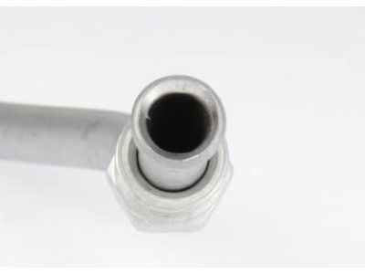 GM 10273666 Cooler Line