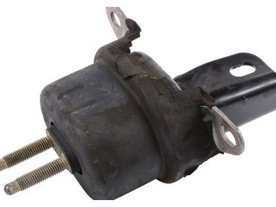 Oldsmobile 22174975 Transmission Mount