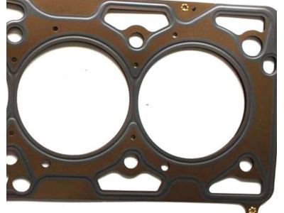 GM 12648979 Head Gasket