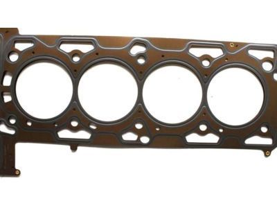 Cadillac Head Gasket - 12648979