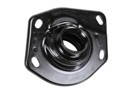 GM 92269320 Strut Mount