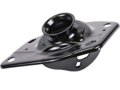 GM 92269320 Strut Mount