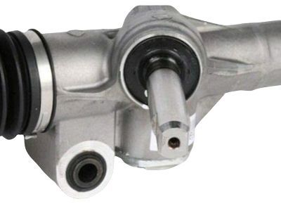 GM 25956924 Steering Gear
