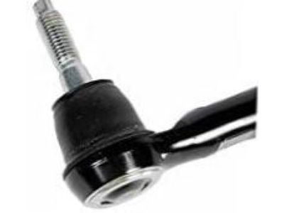 GM 25956924 Steering Gear