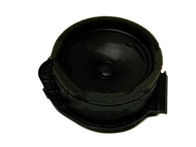 GM 23268030 Front Driver Speaker
