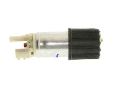 Pontiac 6000 Fuel Pump - 25163463