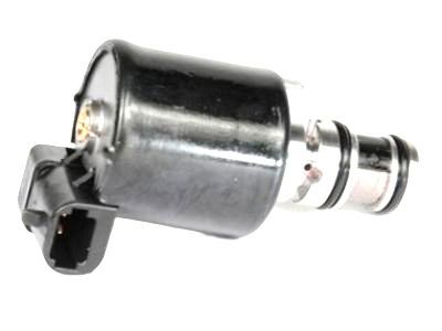 GM 10478146 Valve, Transmission Main Control Valve Body