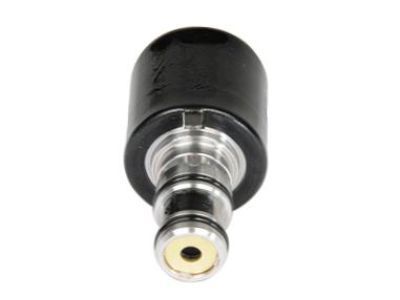 GM 10478146 Valve, Transmission Main Control Valve Body